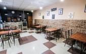 Туры в отель Briz Furnished Rooms Туры в отель Briz Furnished Rooms