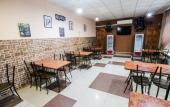 Туры в отель Briz Furnished Rooms Туры в отель Briz Furnished Rooms
