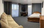 Туры в отель Briz Furnished Rooms Туры в отель Briz Furnished Rooms