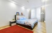 Туры в отель Sutki Rent U Isaakievskogo Sobora Apartments Туры в отель Sutki Rent U Isaakievskogo Sobora Apartments
