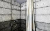 Туры в отель Sutki Rent U Isaakievskogo Sobora Apartments Туры в отель Sutki Rent U Isaakievskogo Sobora Apartments
