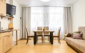 Туры в отель Sutki Rent U Isaakievskogo Sobora Apartments Туры в отель Sutki Rent U Isaakievskogo Sobora Apartments