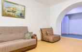 Туры в отель Sutki Rent U Isaakievskogo Sobora Apartments Туры в отель Sutki Rent U Isaakievskogo Sobora Apartments