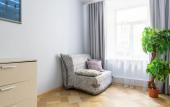 Туры в отель Sutki Rent U Isaakievskogo Sobora Apartments Туры в отель Sutki Rent U Isaakievskogo Sobora Apartments
