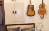 Туры в отель PodSpot Hostel Туры в отель PodSpot Hostel
