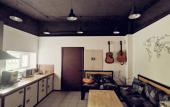 Туры в отель PodSpot Hostel Туры в отель PodSpot Hostel