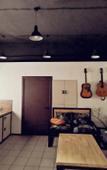 Туры в отель PodSpot Hostel Туры в отель PodSpot Hostel