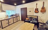 Туры в отель PodSpot Hostel Туры в отель PodSpot Hostel