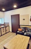 Туры в отель PodSpot Hostel Туры в отель PodSpot Hostel