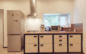 Туры в отель PodSpot Hostel Туры в отель PodSpot Hostel