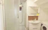 Туры в отель PodSpot Hostel Туры в отель PodSpot Hostel