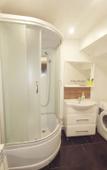 Туры в отель PodSpot Hostel Туры в отель PodSpot Hostel
