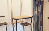 Туры в отель PodSpot Hostel Туры в отель PodSpot Hostel
