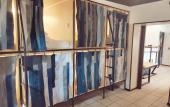 Туры в отель PodSpot Hostel Туры в отель PodSpot Hostel