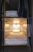 Туры в отель PodSpot Hostel Туры в отель PodSpot Hostel