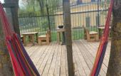 Туры в отель PodSpot Hostel Туры в отель PodSpot Hostel