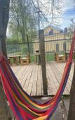 Туры в отель PodSpot Hostel Туры в отель PodSpot Hostel
