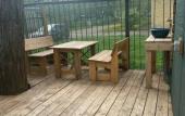 Туры в отель PodSpot Hostel Туры в отель PodSpot Hostel
