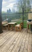 Туры в отель PodSpot Hostel Туры в отель PodSpot Hostel