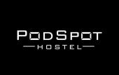 Туры в отель PodSpot Hostel Туры в отель PodSpot Hostel