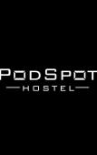 Туры в отель PodSpot Hostel Туры в отель PodSpot Hostel