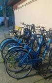 Туры в отель PodSpot Hostel Туры в отель PodSpot Hostel
