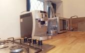 Туры в отель PodSpot Hostel Туры в отель PodSpot Hostel