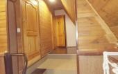 Туры в отель PodSpot Hostel Туры в отель PodSpot Hostel