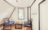 Туры в отель PodSpot Hostel Туры в отель PodSpot Hostel