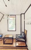 Туры в отель PodSpot Hostel Туры в отель PodSpot Hostel