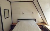 Туры в отель PodSpot Hostel Туры в отель PodSpot Hostel