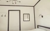 Туры в отель PodSpot Hostel Туры в отель PodSpot Hostel
