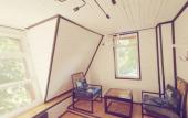 Туры в отель PodSpot Hostel Туры в отель PodSpot Hostel