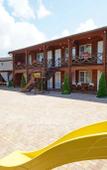 Туры в отель Stella Villa Туры в отель Stella Villa