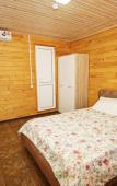 Туры в отель Stella Villa Туры в отель Stella Villa