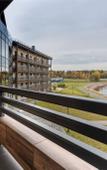 Туры в отель Vladimirovskii Туры в отель Vladimirovskii