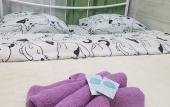 Туры в отель Stay Way na Taganskoy Туры в отель Stay Way na Taganskoy