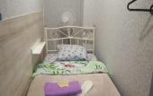 Туры в отель Stay Way na Taganskoy Туры в отель Stay Way na Taganskoy