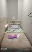 Туры в отель Stay Way na Taganskoy Туры в отель Stay Way na Taganskoy