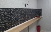 Туры в отель Stay Way na Taganskoy Туры в отель Stay Way na Taganskoy