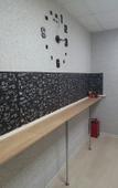 Туры в отель Stay Way na Taganskoy Туры в отель Stay Way na Taganskoy