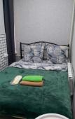 Туры в отель Stay Way na Taganskoy Туры в отель Stay Way na Taganskoy