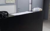 Туры в отель Stay Way na Taganskoy Туры в отель Stay Way na Taganskoy