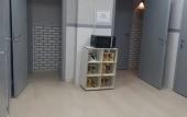 Туры в отель Stay Way na Taganskoy Туры в отель Stay Way na Taganskoy