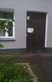 Туры в отель Stay Way na Taganskoy Туры в отель Stay Way na Taganskoy