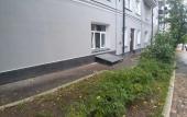 Туры в отель Stay Way na Taganskoy Туры в отель Stay Way na Taganskoy