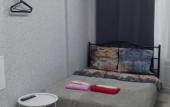 Туры в отель Stay Way na Taganskoy Туры в отель Stay Way na Taganskoy