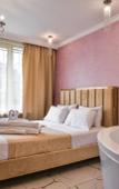 Туры в отель Sova na Domodedovskaya Hotel Туры в отель Sova na Domodedovskaya Hotel