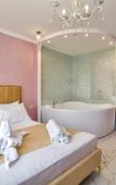 Туры в отель Sova na Domodedovskaya Hotel Туры в отель Sova na Domodedovskaya Hotel