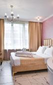 Туры в отель Sova na Domodedovskaya Hotel Туры в отель Sova na Domodedovskaya Hotel